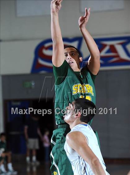 Thumbnail 2 in Schurr @ San Gabriel photogallery.