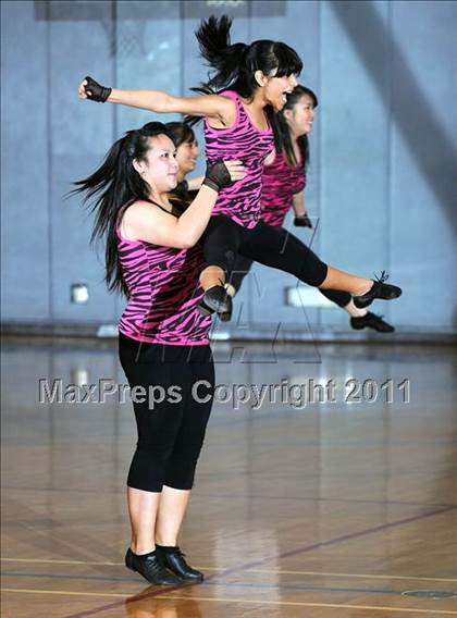 Thumbnail 3 in Schurr @ San Gabriel photogallery.