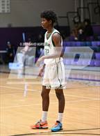 Photo from the gallery "The Palmdale Aerospace Academy vs. Highland"