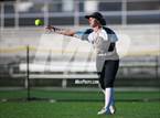 Photo from the gallery "Central Columbia @ Midd-West"
