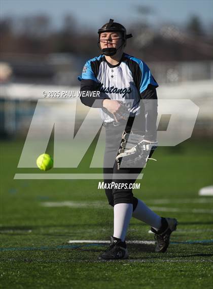 Thumbnail 3 in Central Columbia @ Midd-West photogallery.