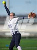 Photo from the gallery "Central Columbia @ Midd-West"
