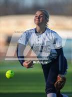 Photo from the gallery "Central Columbia @ Midd-West"