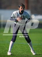 Photo from the gallery "Central Columbia @ Midd-West"