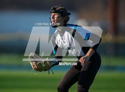 Thumbnail 2 in Central Columbia @ Midd-West photogallery.