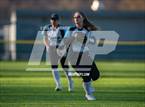 Photo from the gallery "Central Columbia @ Midd-West"