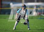 Photo from the gallery "Central Columbia @ Midd-West"