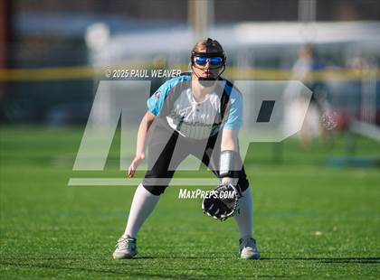 Thumbnail 3 in Central Columbia @ Midd-West photogallery.