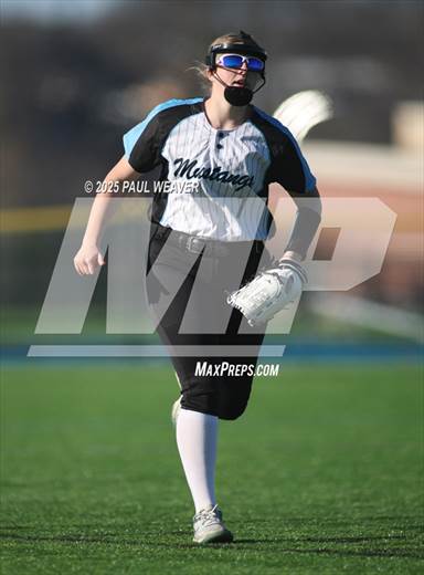 null - Photo 41