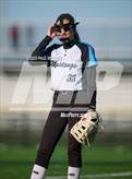Photo from the gallery "Central Columbia @ Midd-West"