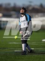 Photo from the gallery "Central Columbia @ Midd-West"