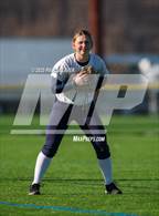 Photo from the gallery "Central Columbia @ Midd-West"