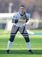 Photo from the gallery "Central Columbia @ Midd-West"