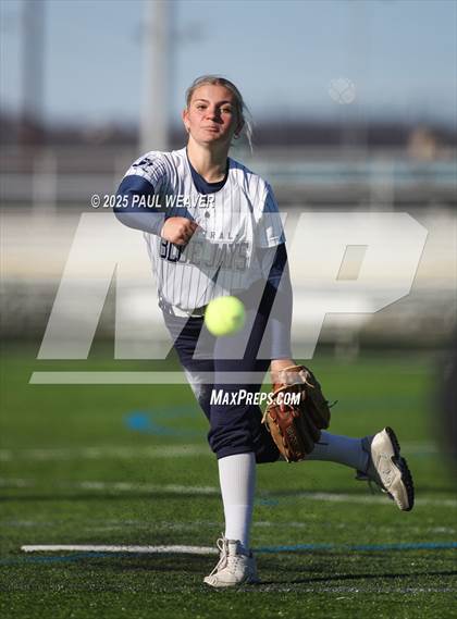 Thumbnail 3 in Central Columbia @ Midd-West photogallery.