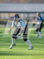 Photo from the gallery "Central Columbia @ Midd-West"