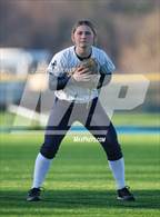 Photo from the gallery "Central Columbia @ Midd-West"