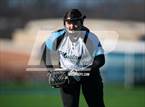 Photo from the gallery "Central Columbia @ Midd-West"