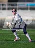 Photo from the gallery "Central Columbia @ Midd-West"