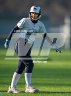 Photo from the gallery "Central Columbia @ Midd-West"