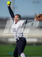 Photo from the gallery "Central Columbia @ Midd-West"