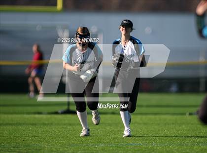 Thumbnail 2 in Central Columbia @ Midd-West photogallery.
