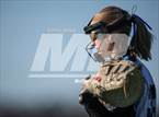 Photo from the gallery "Central Columbia @ Midd-West"
