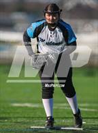 Photo from the gallery "Central Columbia @ Midd-West"