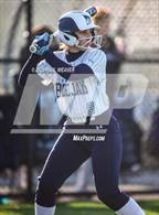 Photo from the gallery "Central Columbia @ Midd-West"