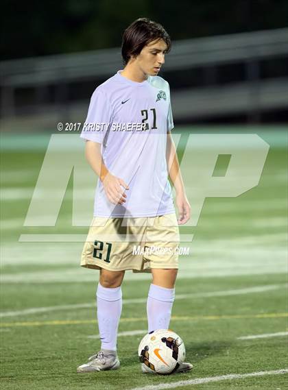 Thumbnail 2 in Statesville @ Cardinal Gibbons photogallery.