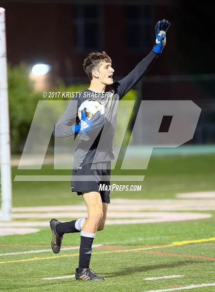 Thumbnail 1 in Statesville @ Cardinal Gibbons photogallery.