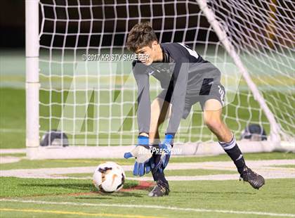 Thumbnail 2 in Statesville @ Cardinal Gibbons photogallery.