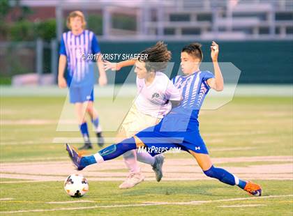 Thumbnail 1 in Statesville @ Cardinal Gibbons photogallery.