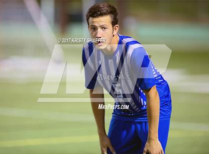Thumbnail 1 in Statesville @ Cardinal Gibbons photogallery.