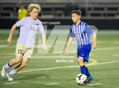 Thumbnail 2 in Statesville @ Cardinal Gibbons photogallery.