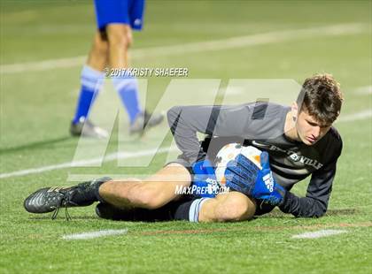 Thumbnail 3 in Statesville @ Cardinal Gibbons photogallery.