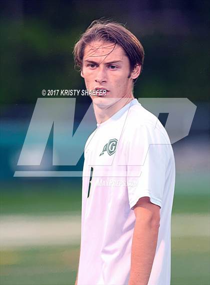 Thumbnail 3 in Statesville @ Cardinal Gibbons photogallery.