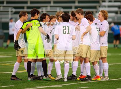 Thumbnail 3 in Statesville @ Cardinal Gibbons photogallery.