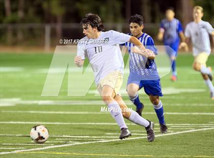 Thumbnail 3 in Statesville @ Cardinal Gibbons photogallery.