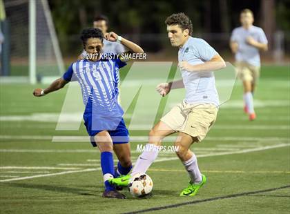 Thumbnail 3 in Statesville @ Cardinal Gibbons photogallery.