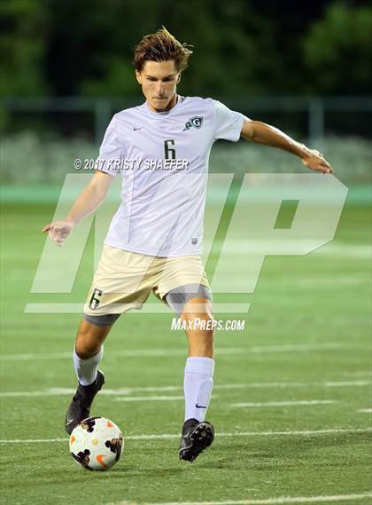 Thumbnail 3 in Statesville @ Cardinal Gibbons photogallery.