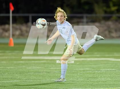 Thumbnail 2 in Statesville @ Cardinal Gibbons photogallery.
