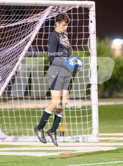 Thumbnail 3 in Statesville @ Cardinal Gibbons photogallery.