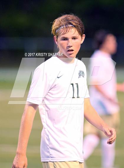 Thumbnail 3 in Statesville @ Cardinal Gibbons photogallery.
