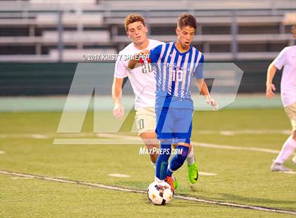 Thumbnail 2 in Statesville @ Cardinal Gibbons photogallery.