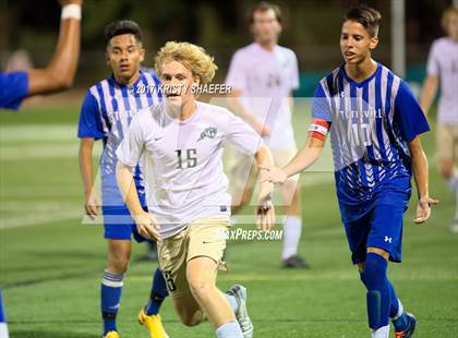 Thumbnail 3 in Statesville @ Cardinal Gibbons photogallery.