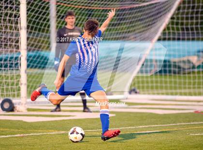 Thumbnail 1 in Statesville @ Cardinal Gibbons photogallery.