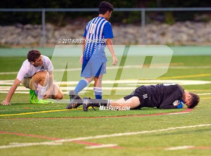 Thumbnail 3 in Statesville @ Cardinal Gibbons photogallery.