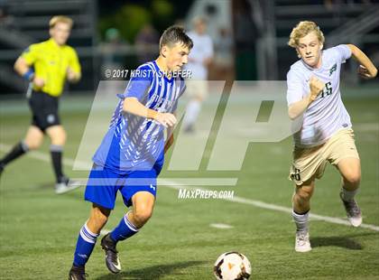 Thumbnail 2 in Statesville @ Cardinal Gibbons photogallery.