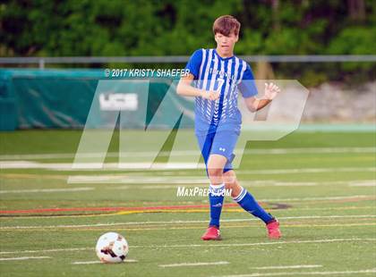 Thumbnail 2 in Statesville @ Cardinal Gibbons photogallery.