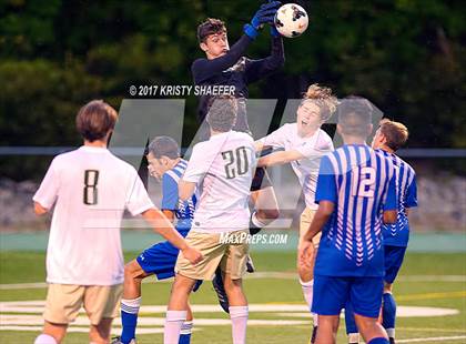 Thumbnail 3 in Statesville @ Cardinal Gibbons photogallery.